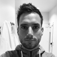 Ludovic Langlois