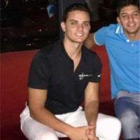 Amedeo Petrongolo, Pe, Esq.