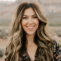 Rebecca Margison