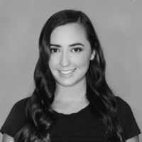 Madison Bennett