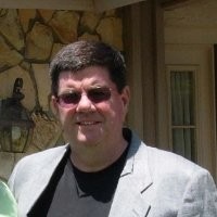 Jim Kelley