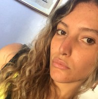 Ginevra Boschetti