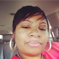 Monica Price