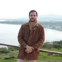 José David Chinchilla