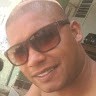 Bruno Menezes