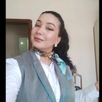 Fatmagul Yilmaz