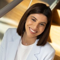 Inès Bennani-Zeroual