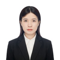 Lia Huang