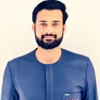 Muhammad Hamza