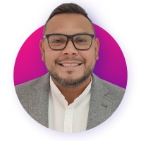 Robert Diaz