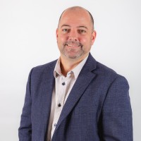Adam Leslie Citp