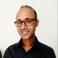 Luiz Vicente