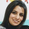 Maggi M