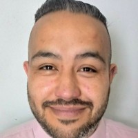 José Alberto Barreto