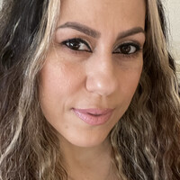 Ani Eyvazian