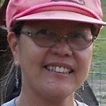 Yolanda Ackerman