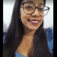 Gloria Noelia Loro Ayala