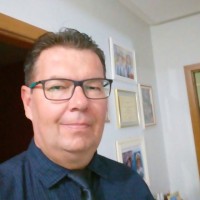 Marcelo Mafioleti