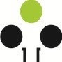 Transchem Agritech Pvt. Ltd.