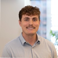 Nathan Braegelmann
