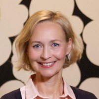 Kristiina Hietasaari
