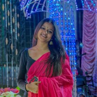Quyna Bose