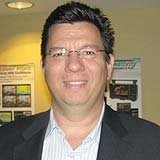 Carlos Noguera
