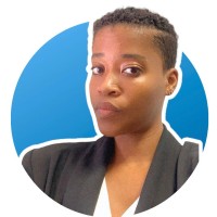 Modu Nyamawa