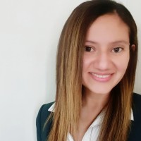 Karla Mtz Nájera