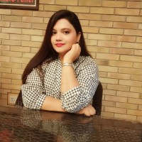 Saba Aziz