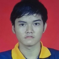 Rizki Prasetyo