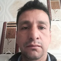 Jaime Humberto Betancourt Duarte