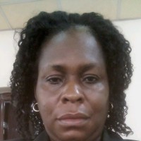 Ijeoma Obiora