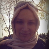 Selma Öksüz