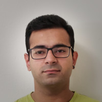 Ankit Chadha