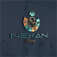 Nekan Group