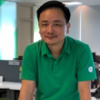 Giang Bui