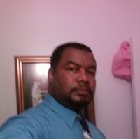 Charles Andrews
