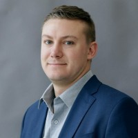 Tyler Baar, Cpa