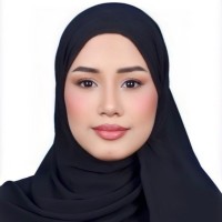 Abla Alshamsi