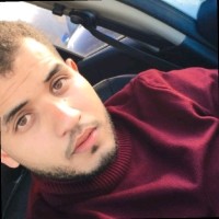 عطاالله الساسي