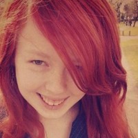 Stephanie Hodgson