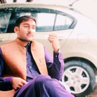Hammad Khan