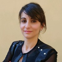 Samantha Solini