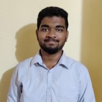 Aditya Patil