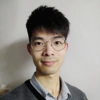 Ernie Ng