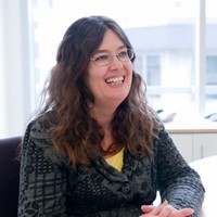 Sara Maccallum