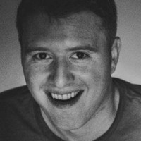 Josh Brown