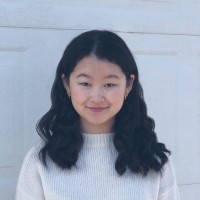 Meixi Zhang