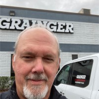 Anthony Midgette